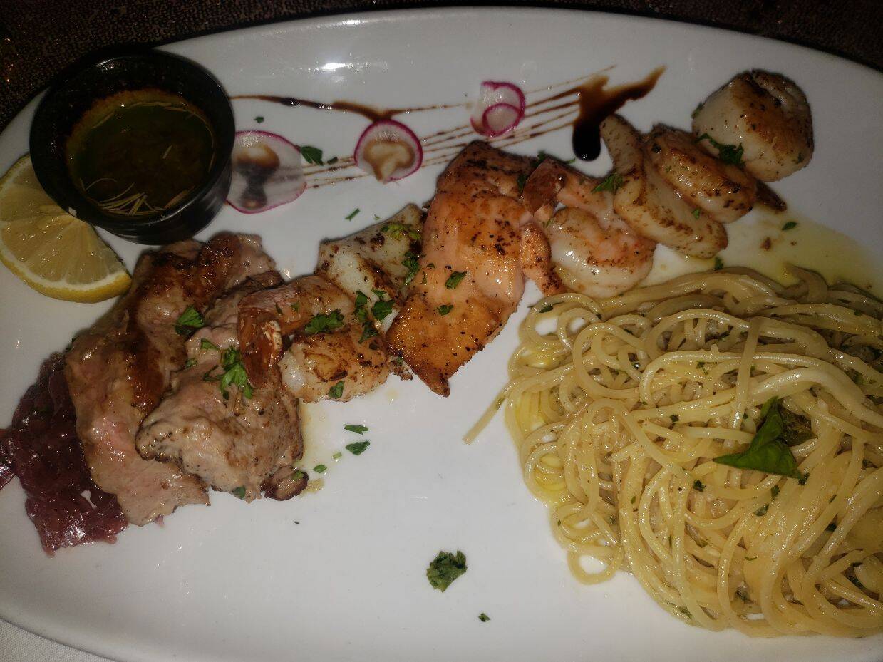 Attached picture Sale e Pepe Pasta Seafood Assortment.jpg